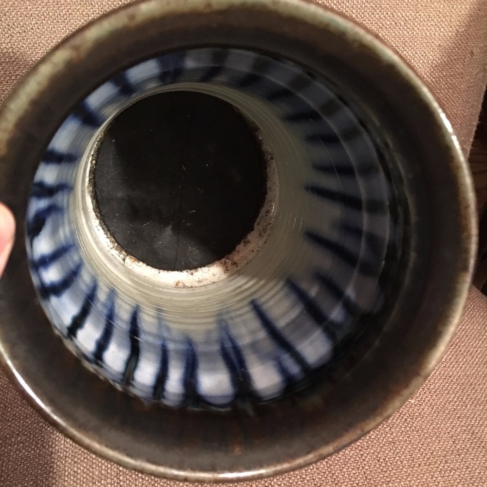 Vase - Picture 2 of 3